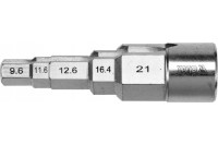 Бита Yato YT-03317