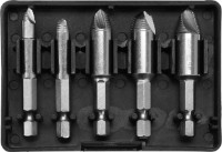 Set de extractoare Yato YT-06035