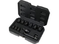 Set capete Yato YT-10255