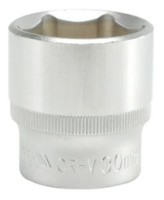 Торцевая головка Yato YT-1219