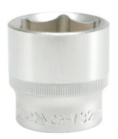 Cap cheie tubulara Yato YT-1220