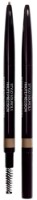 Карандаш для бровей Chanel Stylo Sourcils Microfine Defining Eyebrow Pencil 154