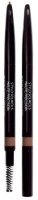 Карандаш для бровей Chanel Stylo Sourcils Microfine Defining Eyebrow Pencil 156