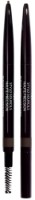 Карандаш для бровей Chanel Stylo Sourcils Microfine Defining Eyebrow Pencil 158