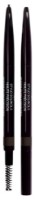 Карандаш для бровей Chanel Stylo Sourcils Microfine Defining Eyebrow Pencil 160