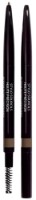 Карандаш для бровей Chanel Stylo Sourcils Microfine Defining Eyebrow Pencil 162