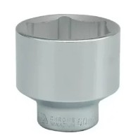 Торцевая головка Yato YT-1330