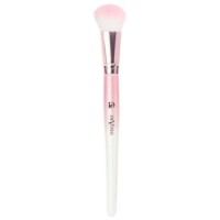 Кисть для макияжа Devobis Contour Brush