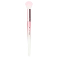 Pensula de machiaj Devobis Precision Face Brush