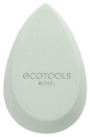 Спонж для макияжа EcoTools Blurring Blender