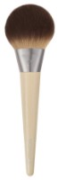 Кисть для макияжа EcoTools Blurring Powder Brush