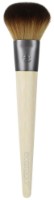 Pensula de machiaj EcoTools Precision Brush