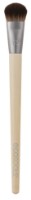 Pensula de machiaj EcoTools Precision Concealer Brush