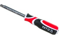 Вороток Yato YT-1427