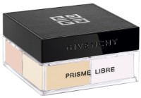 Пудра для лица Givenchy Prisme Libre Loose Powder 02