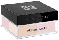 Пудра для лица Givenchy Prisme Libre Loose Powder 03