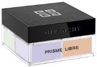 Пудра для лица Givenchy Prisme Libre Loose Powder 04
