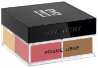 Пудра для лица Givenchy Prisme Libre Loose Powder 06