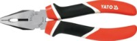 Плоскогубцы Yato YT-1942