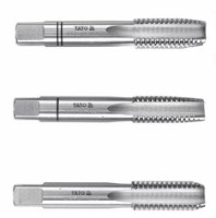 Set de extractoare Yato YT-2941 M16