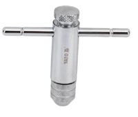 Вороток Yato YT-2990