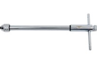 Вороток Yato YT-2991