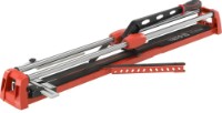 Плиткорез ручной Yato YT-37000