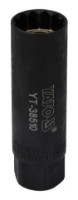 Cap cheie tubulara Yato YT-38510