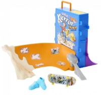 Игровой набор Mattel Hot Wheels (HTP09)