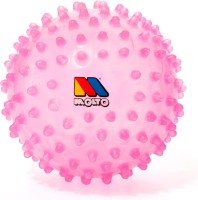 Мяч детский Molto 24561