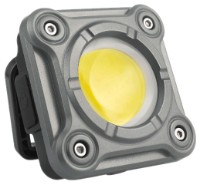 Фонарь Virone WL15