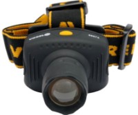 Фонарь Vorel 88672