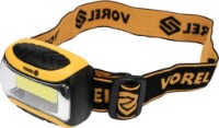 Фонарь Vorel 88676