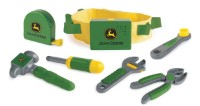 Set de scule pentru copii Tomy (T35070)