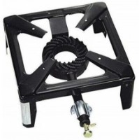 Горелка Contact CT-00002502