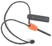 Огниво Lifesystems Firestarter (42216)