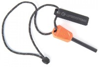 Огниво Lifesystems Firestarter XL (42215)