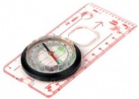 Busolă Highlander Deluxe SS00482