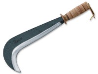 Macetă Due Cigni 2C 262/30