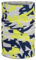 Мультифункциональная повязка Buff Original Neckwear Dobhin Multi
