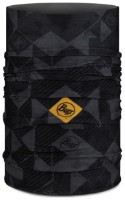 Мультифункциональная повязка Buff Original Neckwear Micor Graphite