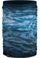 Headwear multifuncțional Buff Polar Reversible Sybe Blue