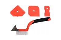 Скребок строительный Yato YT-52621