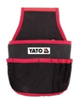 Curea de scule Yato YT-7416