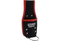 Пояс для инструментов Yato YT-7419