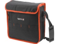 Сумка для инструментов Yato YT-74333