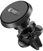 Suport auto XO C122 Black