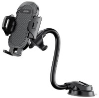 Suport auto XO C85 Black