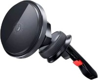 Suport auto XO CX015 Magnetic Black