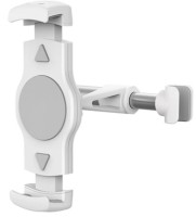 Suport auto WiWU CH017 White